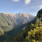 Artemis Pétra
