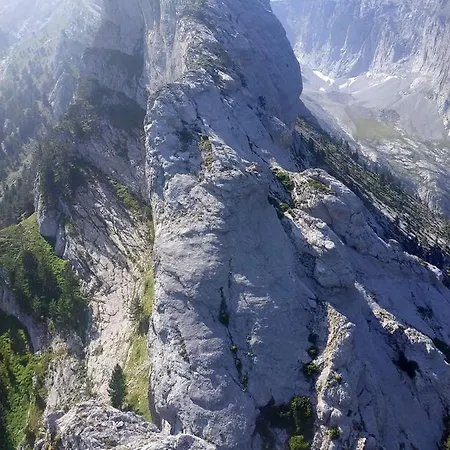 Artemis Petra (Pieria)