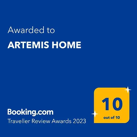 Artemis