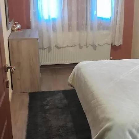 Villa Artemis *